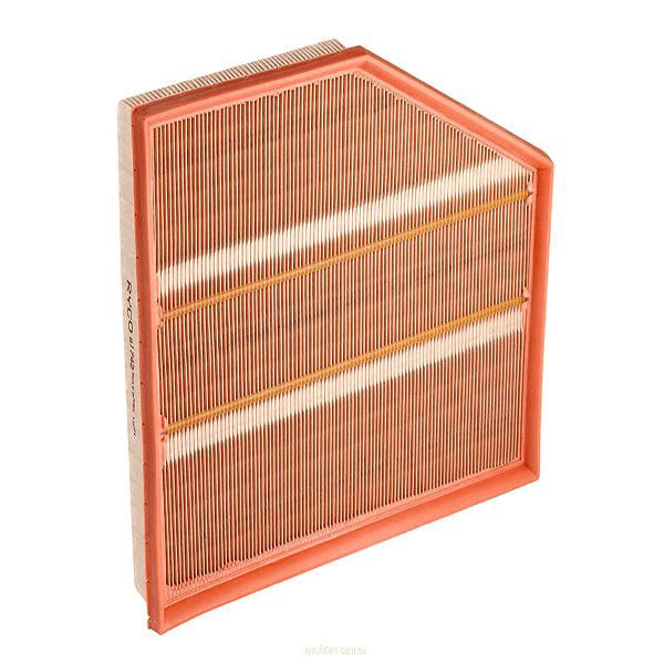 Filtre à air